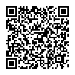 www.houseinfo.com.tw房屋網-新北家麒金典,新北板橋家麒金典,家麒金典-QRCode