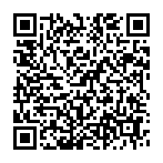 www.houseinfo.com.tw房屋網-新北家麗堡,新北八里家麗堡,家麗堡-QRCode