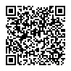 www.houseinfo.com.tw房屋網-新北容石園,新北新店容石園,容石園-QRCode