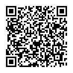 www.houseinfo.com.tw房屋網-新北富仕賞,新北土城富仕賞,富仕賞-QRCode