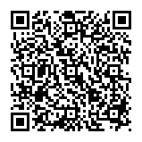 www.houseinfo.com.tw房屋網-新北富國錄社區,新北新莊富國錄社區,富國錄社區-QRCode