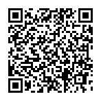 www.houseinfo.com.tw房屋網-新北富安名門,新北新莊富安名門,富安名門-QRCode