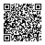 www.houseinfo.com.tw房屋網-新北富寓,新北蘆洲富寓,富寓-QRCode