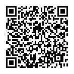 www.houseinfo.com.tw房屋網-新北富御匯,新北新莊富御匯,富御匯-QRCode