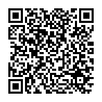 www.houseinfo.com.tw房屋網-新北富玉一品,新北永和富玉一品,富玉一品-QRCode