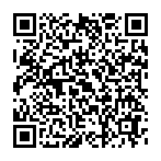 www.houseinfo.com.tw房屋網-新北富甲山河,新北三峽富甲山河,富甲山河-QRCode