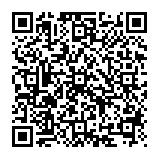 www.houseinfo.com.tw房屋網-新北富祥羅馬儷園,新北板橋富祥羅馬儷園,富祥羅馬儷園-QRCode