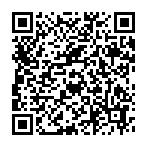 www.houseinfo.com.tw房屋網-新北富綠地,新北新店富綠地,富綠地-QRCode