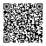 www.houseinfo.com.tw房屋網-新北富綠旺大廈,新北新莊富綠旺大廈,富綠旺大廈-QRCode