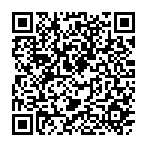 www.houseinfo.com.tw房屋網-新北富綠第,新北永和富綠第,富綠第-QRCode