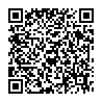 www.houseinfo.com.tw房屋網-新北富美堂,新北汐止富美堂,富美堂-QRCode