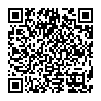 www.houseinfo.com.tw房屋網-新北富臨極品,新北板橋富臨極品,富臨極品-QRCode