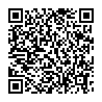 www.houseinfo.com.tw房屋網-新北富莊,新北蘆洲富莊,富莊-QRCode