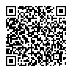 www.houseinfo.com.tw房屋網-新北富豪天下,新北新莊富豪天下,富豪天下-QRCode