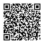 www.houseinfo.com.tw房屋網-新北富豪天廈,新北新莊富豪天廈,富豪天廈-QRCode