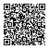 www.houseinfo.com.tw房屋網-新北富豪花園大廈,新北樹林富豪花園大廈,富豪花園大廈-QRCode