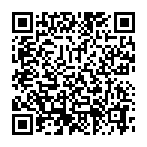 www.houseinfo.com.tw房屋網-新北富貴人生,新北鶯歌富貴人生,富貴人生-QRCode