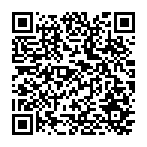 www.houseinfo.com.tw房屋網-新北富貴吉第,新北土城富貴吉第,富貴吉第-QRCode