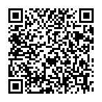 www.houseinfo.com.tw房屋網-新北富貴園,新北新店富貴園,富貴園-QRCode