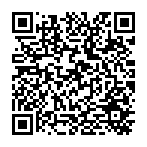 www.houseinfo.com.tw房屋網-新北富貴大樓,新北蘆洲富貴大樓,富貴大樓-QRCode