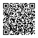 www.houseinfo.com.tw房屋網-新北富貴家園,新北中和富貴家園,富貴家園-QRCode