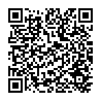 www.houseinfo.com.tw房屋網-新北富貴庭園,新北瑞芳富貴庭園,富貴庭園-QRCode