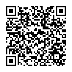 www.houseinfo.com.tw房屋網-新北富貴春天,新北泰山富貴春天,富貴春天-QRCode