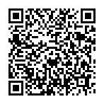 www.houseinfo.com.tw房屋網-新北富貴村,新北蘆洲富貴村,富貴村-QRCode