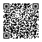 www.houseinfo.com.tw房屋網-新北富貴柏園,新北板橋富貴柏園,富貴柏園-QRCode