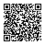www.houseinfo.com.tw房屋網-新北富貴榮邑,新北蘆洲富貴榮邑,富貴榮邑-QRCode