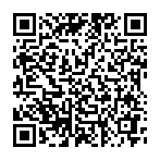 www.houseinfo.com.tw房屋網-新北富貴社區,新北新莊富貴社區,富貴社區-QRCode