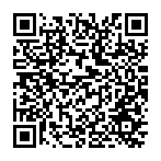 www.houseinfo.com.tw房屋網-新北富貴花園,新北新莊富貴花園,富貴花園-QRCode