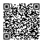 www.houseinfo.com.tw房屋網-新北富貴雙星,新北永和富貴雙星,富貴雙星-QRCode