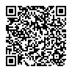 www.houseinfo.com.tw房屋網-新北富逸,新北板橋富逸,富逸-QRCode