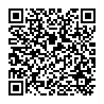 www.houseinfo.com.tw房屋網-新北富邦世紀,新北板橋富邦世紀,富邦世紀-QRCode