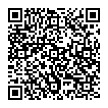 www.houseinfo.com.tw房屋網-新北富邦世紀大廈,新北板橋富邦世紀大廈,富邦世紀大廈-QRCode