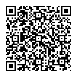 www.houseinfo.com.tw房屋網-新北富邦頂好中心,新北三重富邦頂好中心,富邦頂好中心-QRCode