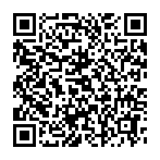 www.houseinfo.com.tw房屋網-新北富陽四季,新北淡水富陽四季,富陽四季-QRCode