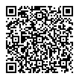 www.houseinfo.com.tw房屋網-新北富陽四季北區,新北淡水富陽四季北區,富陽四季北區-QRCode