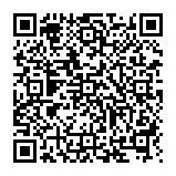 www.houseinfo.com.tw房屋網-新北富陽四季南區,新北淡水富陽四季南區,富陽四季南區-QRCode