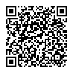 www.houseinfo.com.tw房屋網-新北富隆居,新北樹林富隆居,富隆居-QRCode
