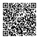 www.houseinfo.com.tw房屋網-新北富麗世界大廈,新北土城富麗世界大廈,富麗世界大廈-QRCode