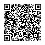 www.houseinfo.com.tw房屋網-新北富麗旺,新北新莊富麗旺,富麗旺-QRCode