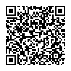 www.houseinfo.com.tw房屋網-新北富麗達,新北林口富麗達,富麗達-QRCode