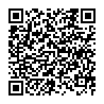 www.houseinfo.com.tw房屋網-新北寧靜101,新北深坑寧靜101,寧靜101-QRCode