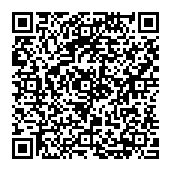 www.houseinfo.com.tw房屋網-新北寶佳臻峰(寶佳建設、寶佳機構),新北板橋寶佳臻峰(寶佳建設、寶佳機構),寶佳臻峰(寶佳建設、寶佳機構)-QRCode