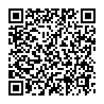 www.houseinfo.com.tw房屋網-新北寶佳臻峰,新北板橋寶佳臻峰,寶佳臻峰-QRCode