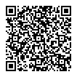 www.houseinfo.com.tw房屋網-新北寶山站前凱悅,新北板橋寶山站前凱悅,寶山站前凱悅-QRCode