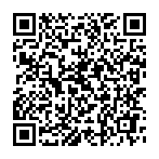 www.houseinfo.com.tw房屋網-新北寶島福邨,新北板橋寶島福邨,寶島福邨-QRCode
