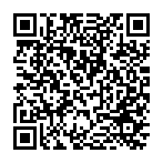 www.houseinfo.com.tw房屋網-新北寶徠花園,新北新店寶徠花園,寶徠花園-QRCode